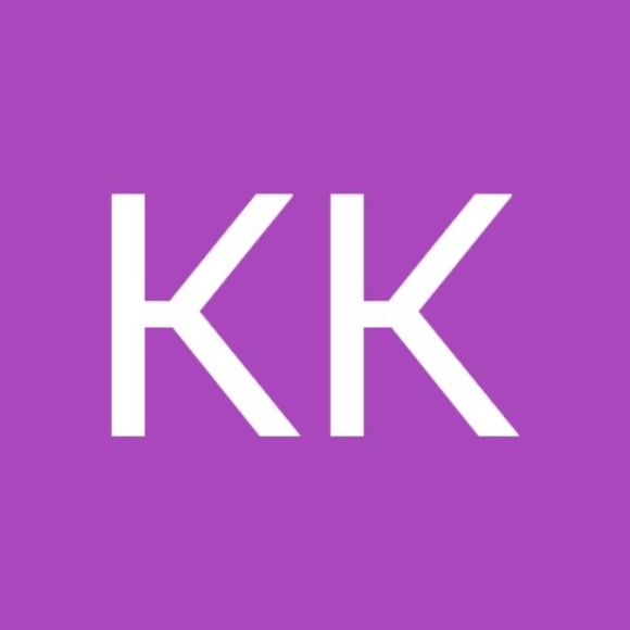 kk_ball4